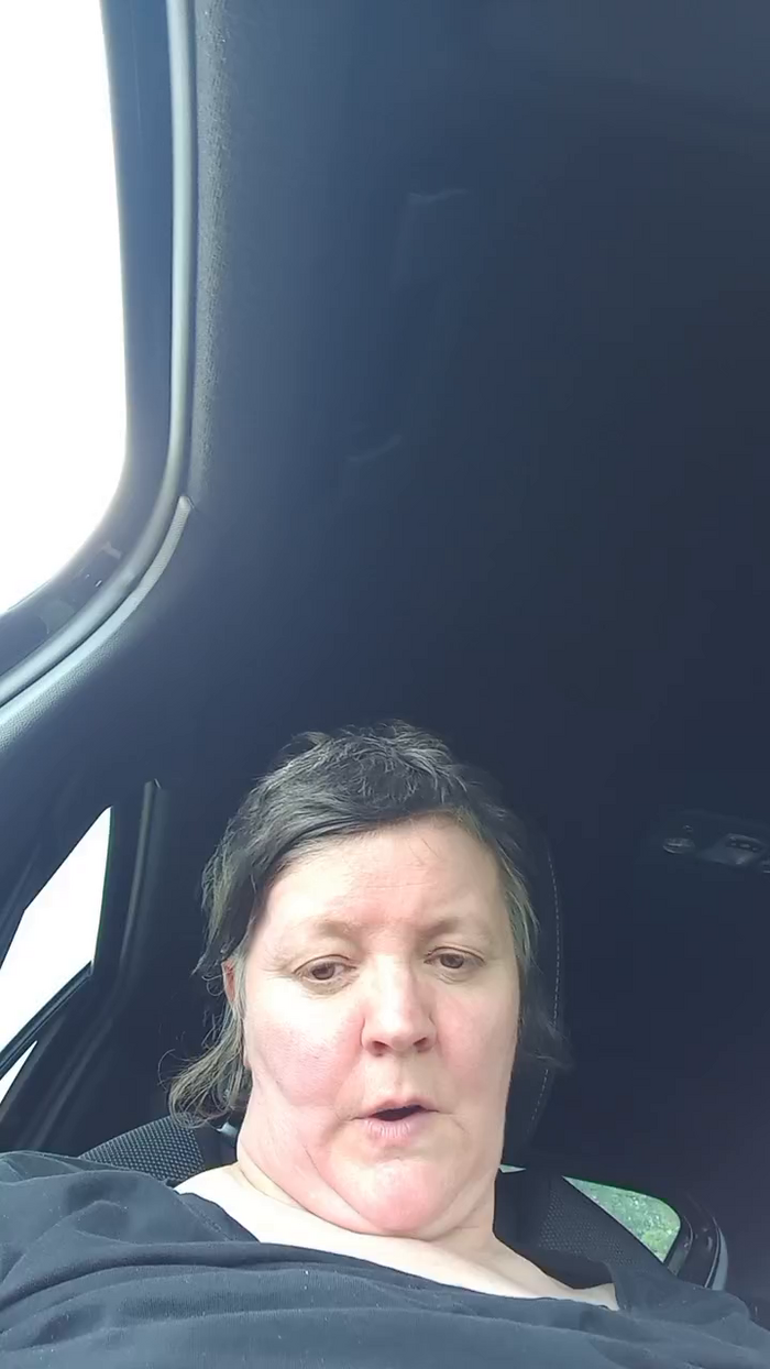 Sophdu57