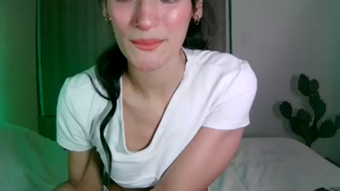 Tammy_n1