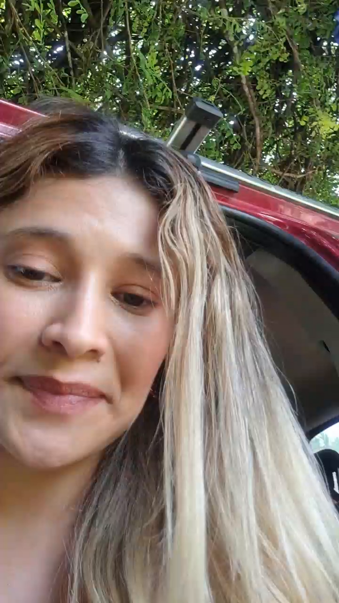 Tania__honey