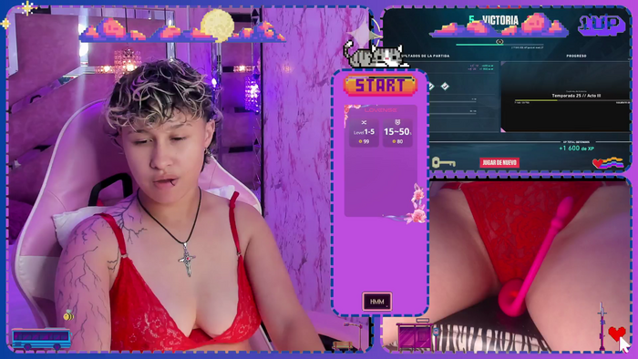 TaylorLeeh