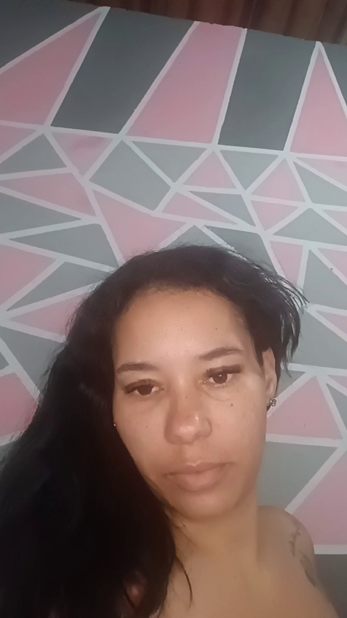 Thas99