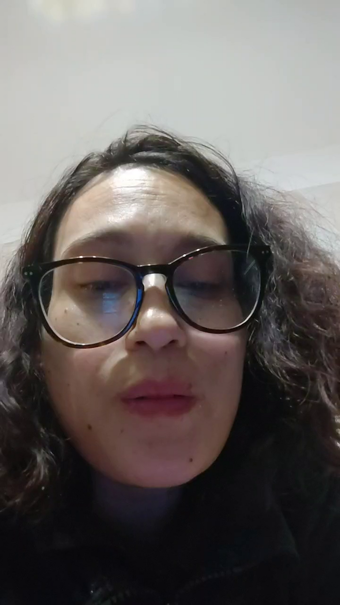 Valentina_1985