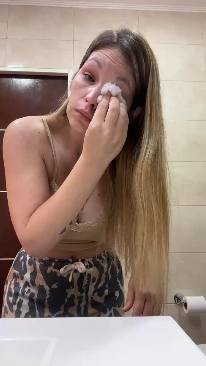 Vikinga99