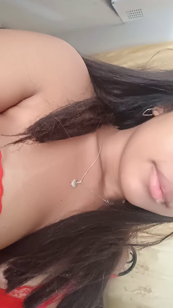 Yumjad