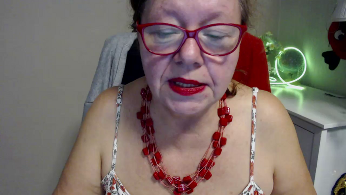 adele69sexy