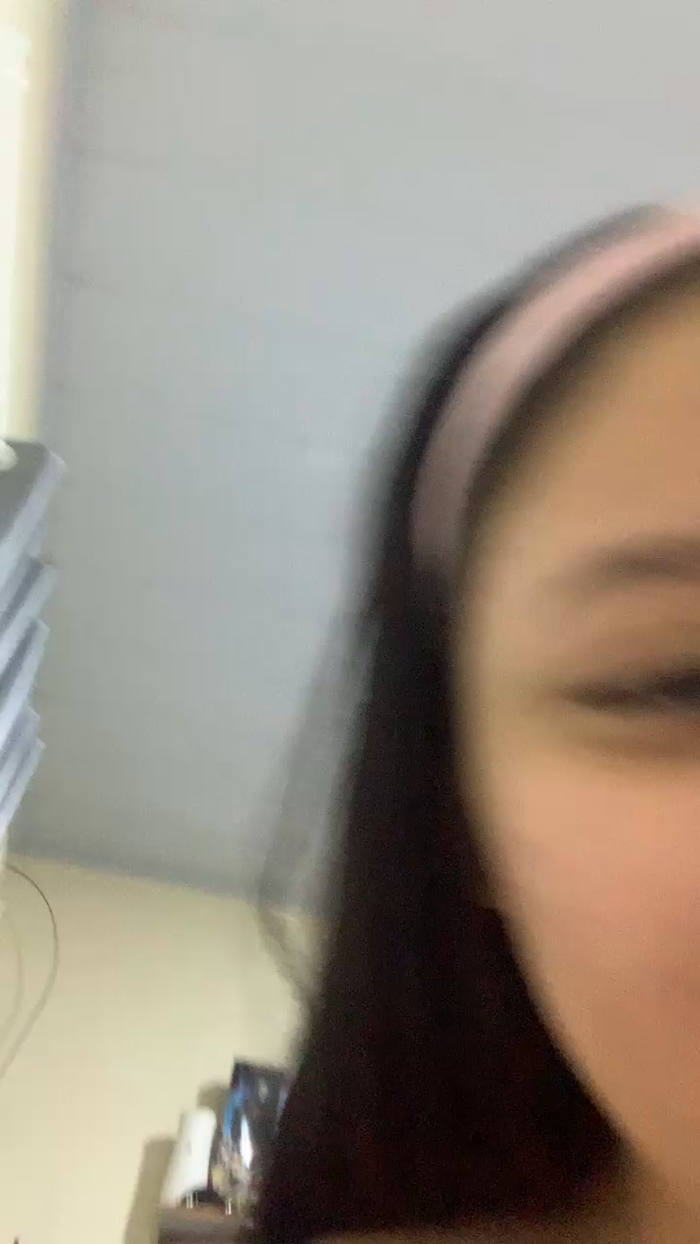 angellove5