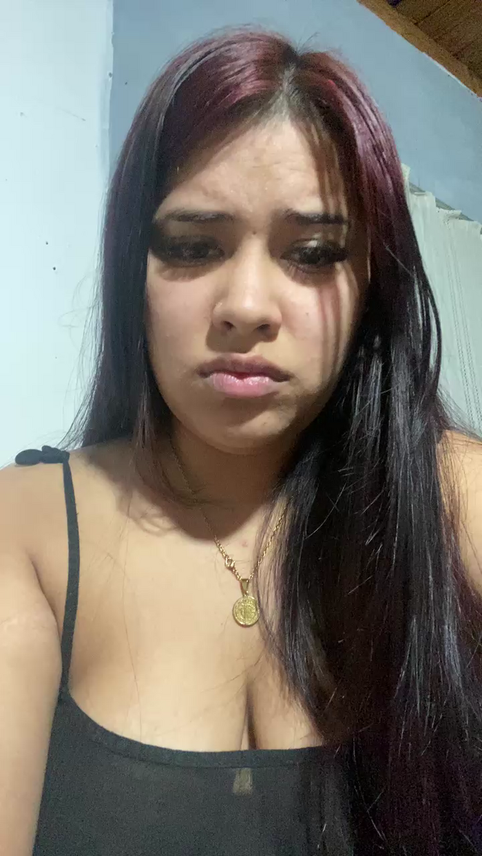 ayelen026