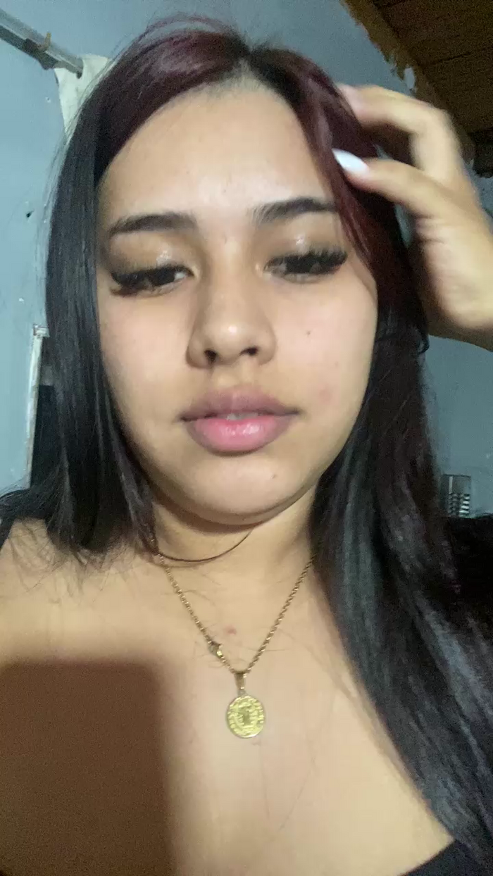 ayelen026