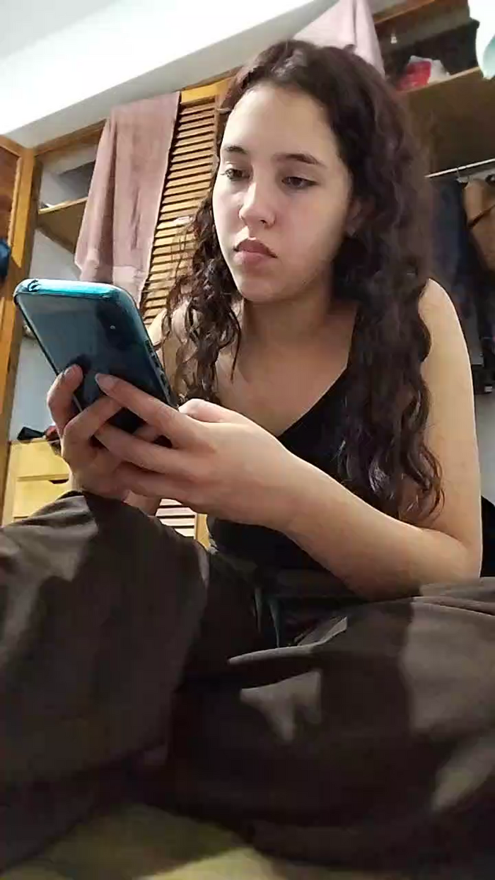 bluviefun_26
