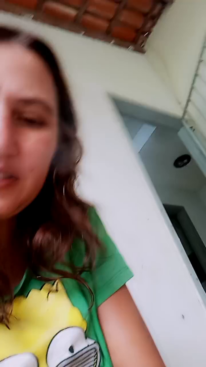 cah20fochat_hot