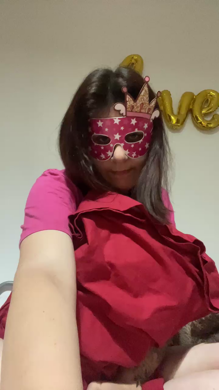 claudia322