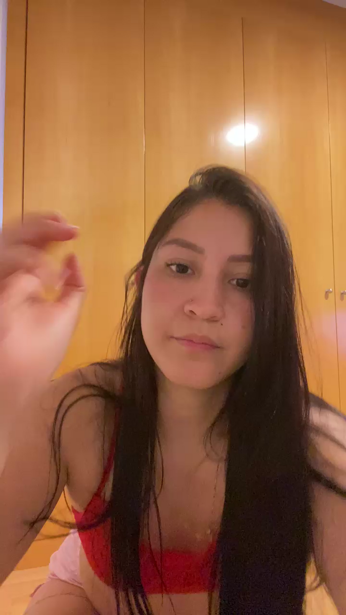 cora_2801