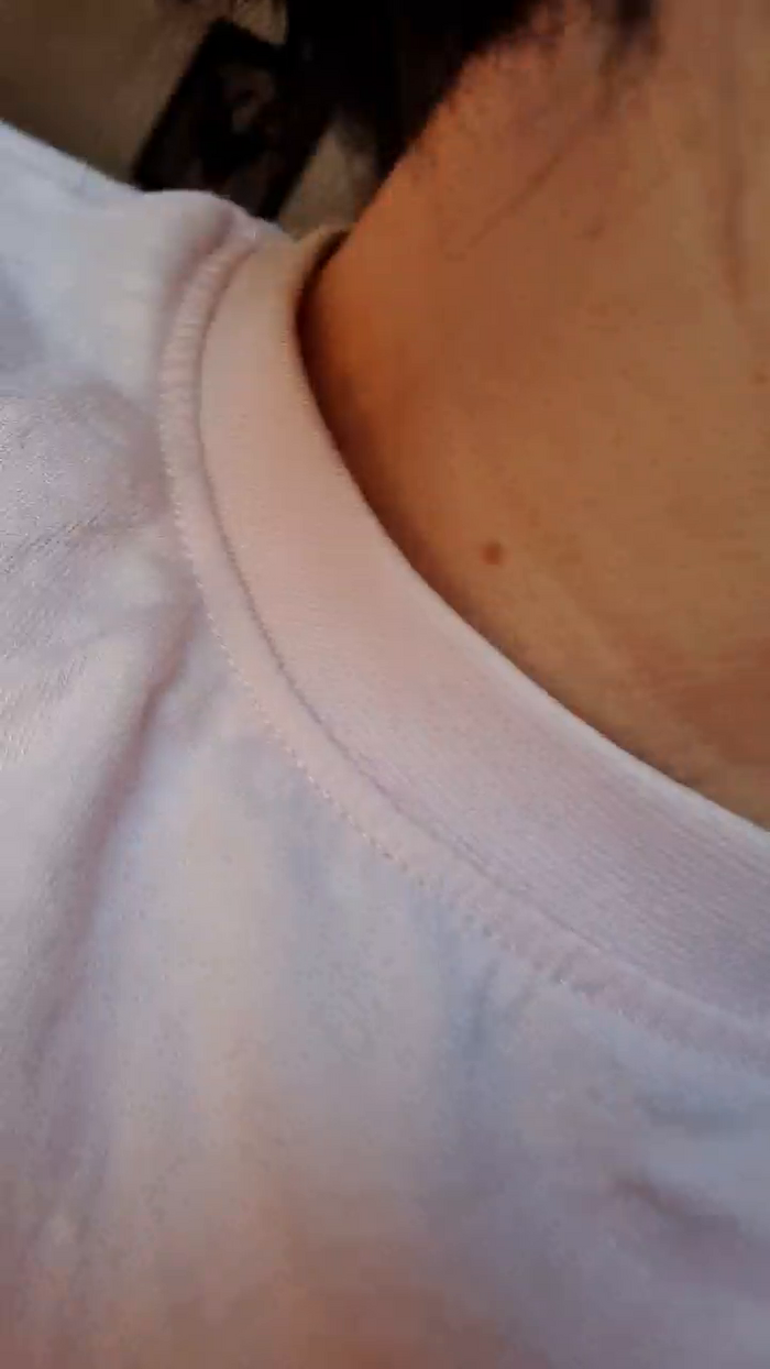 cuteandwet