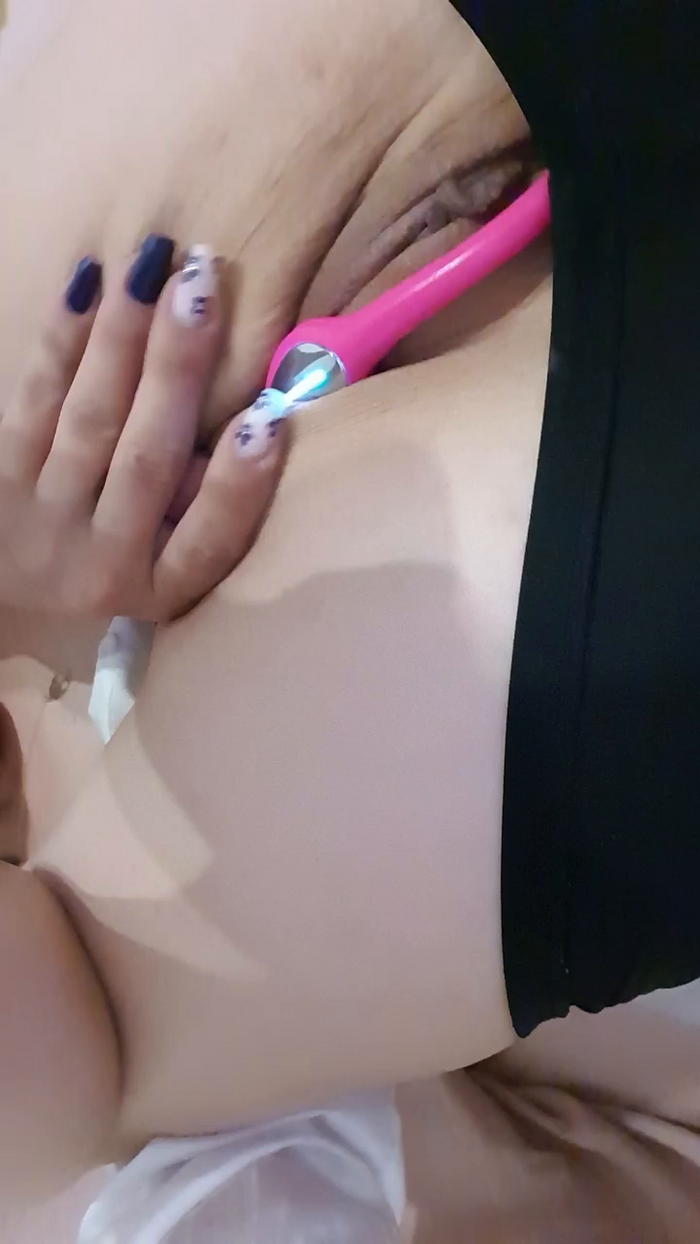 cuteandwet