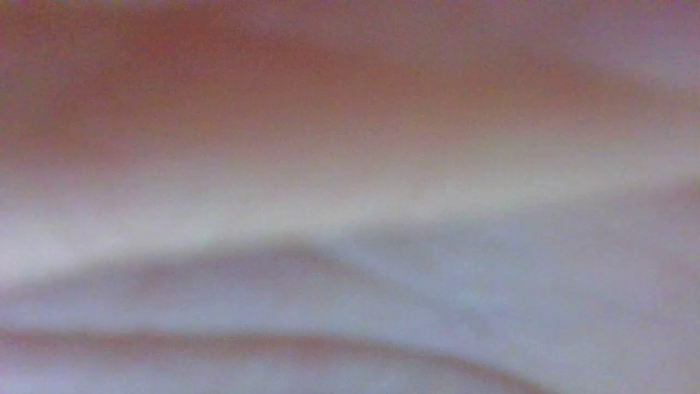 exhibicoquine