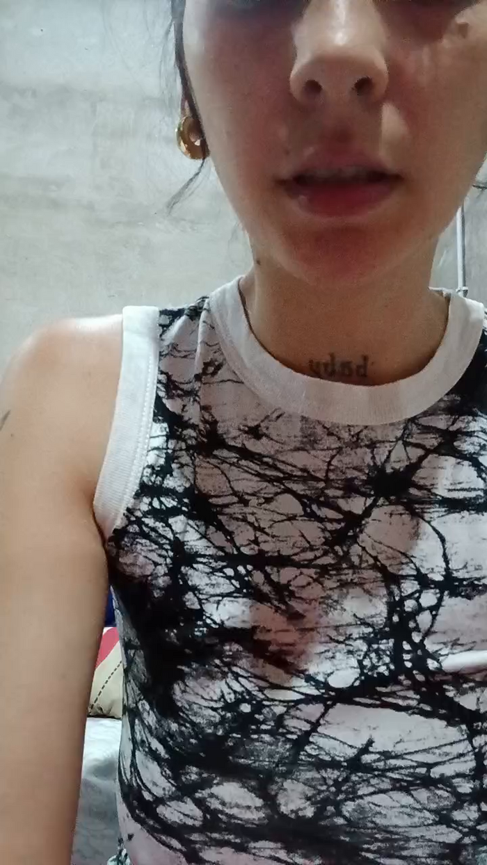 fati224