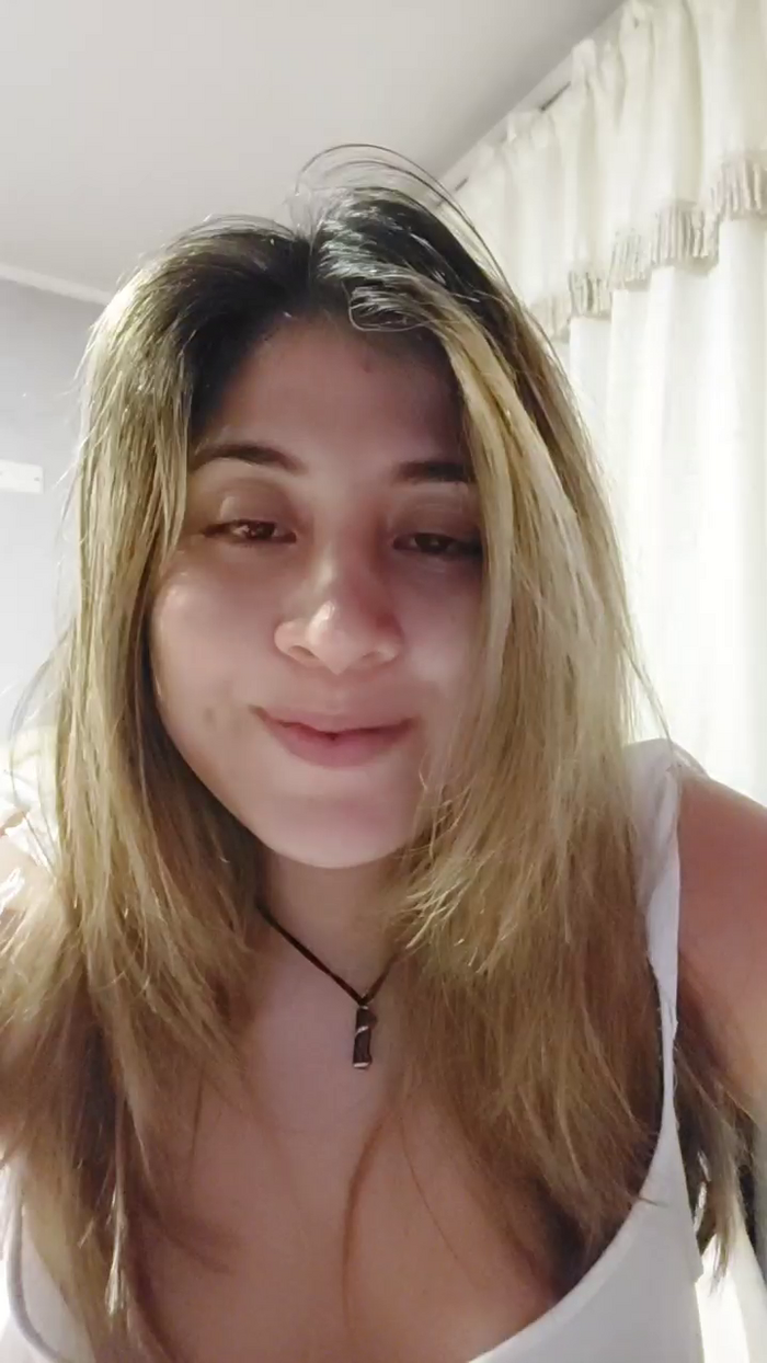 ilonka_Ui
