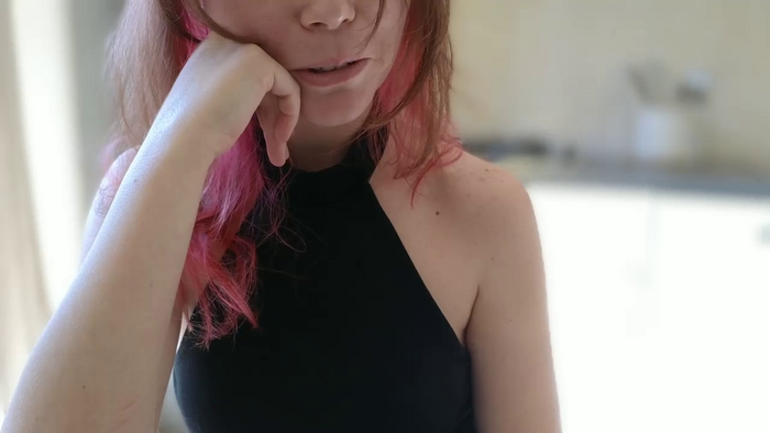 kissedbythemoon