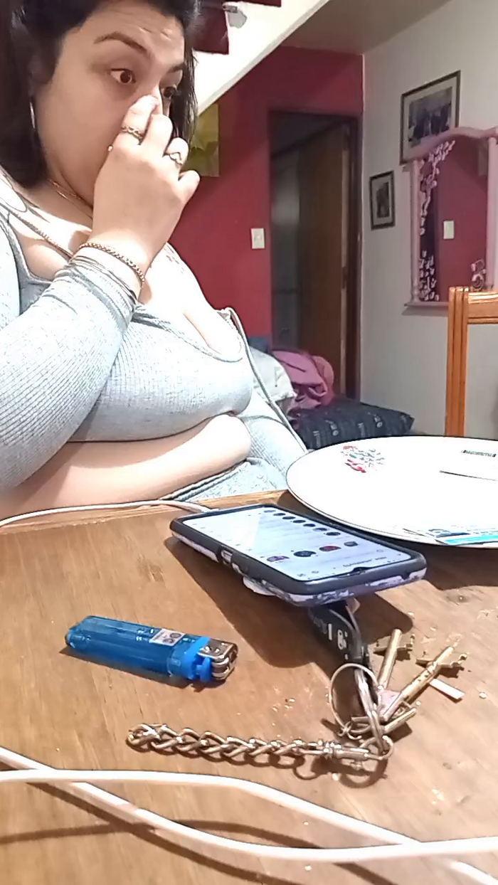 laculona2