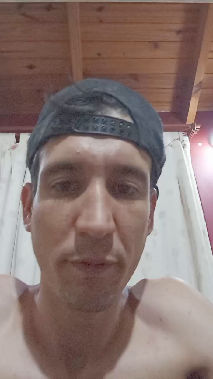 laculona2