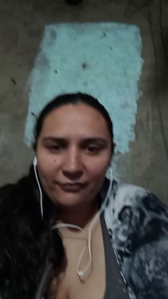 launica65sexy