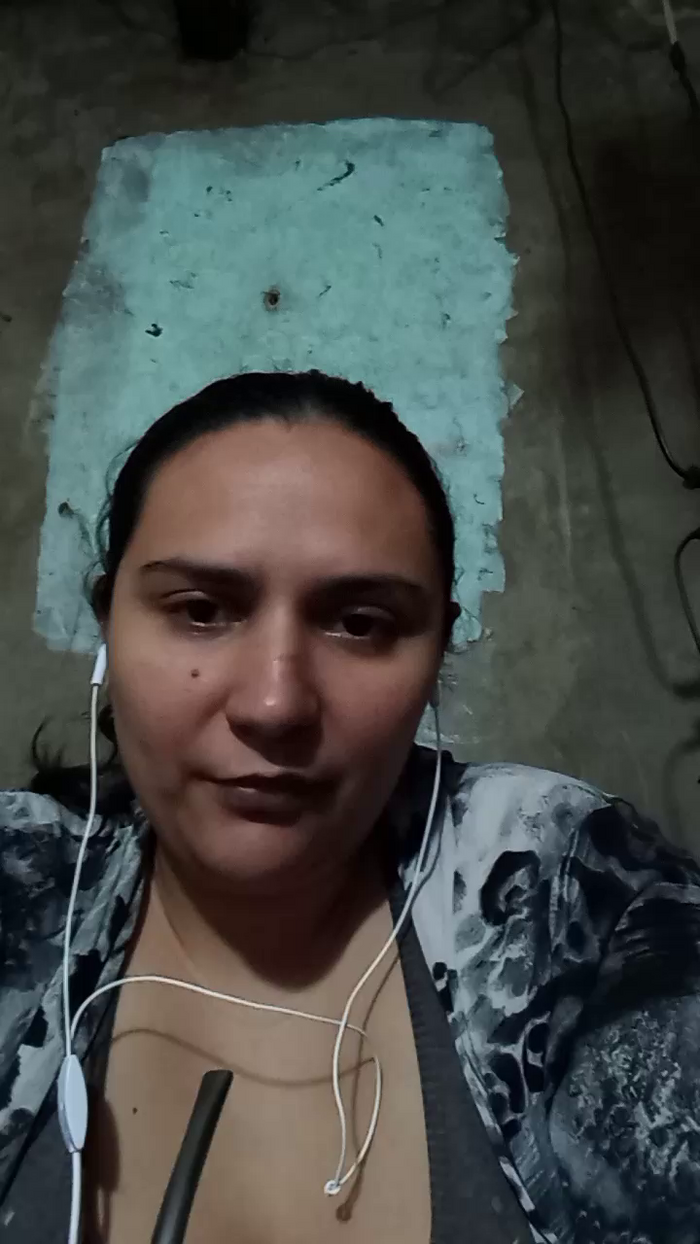 launica65sexy