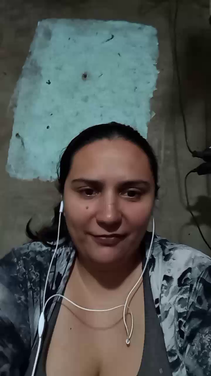 launica65sexy