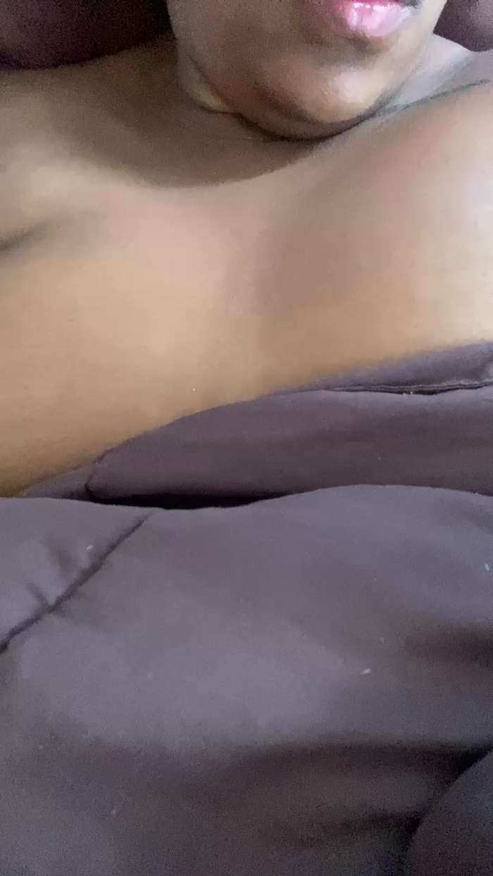 luluzinha46
