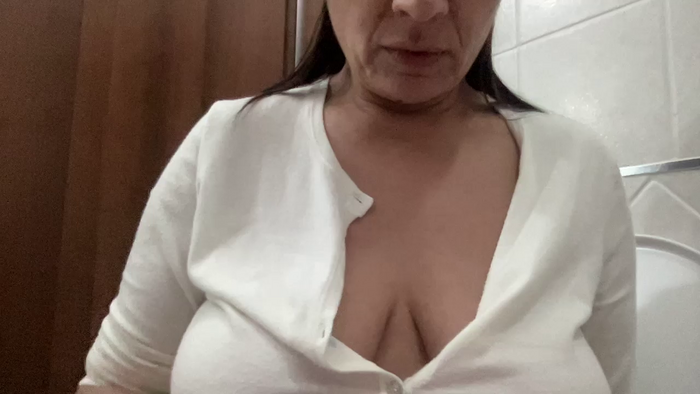 martinabigst