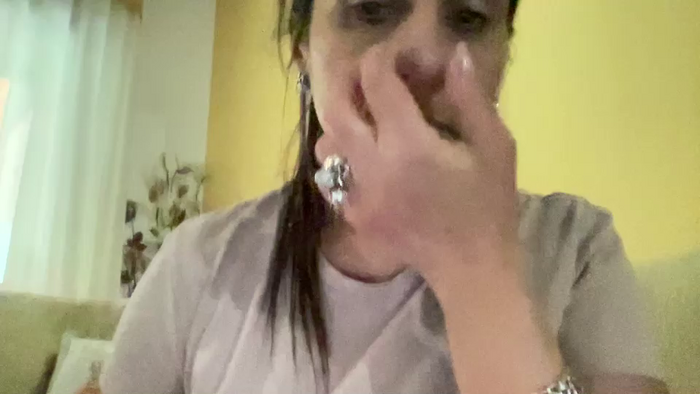 martinabigst