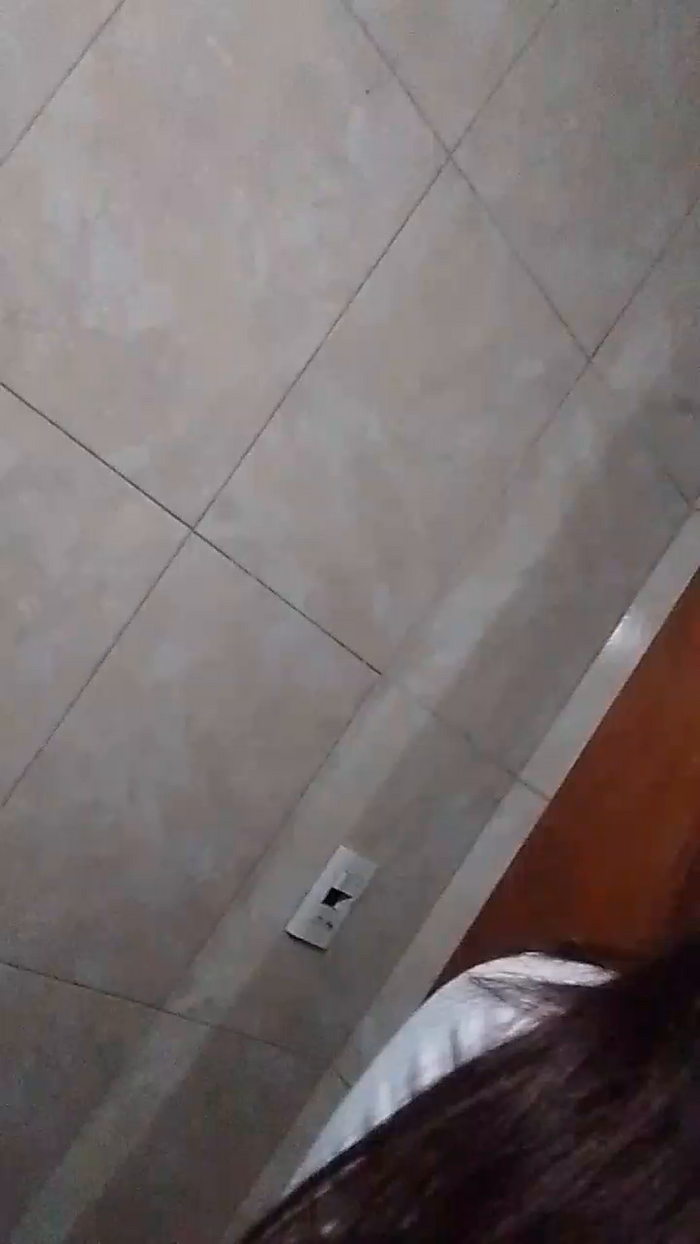 mialu2