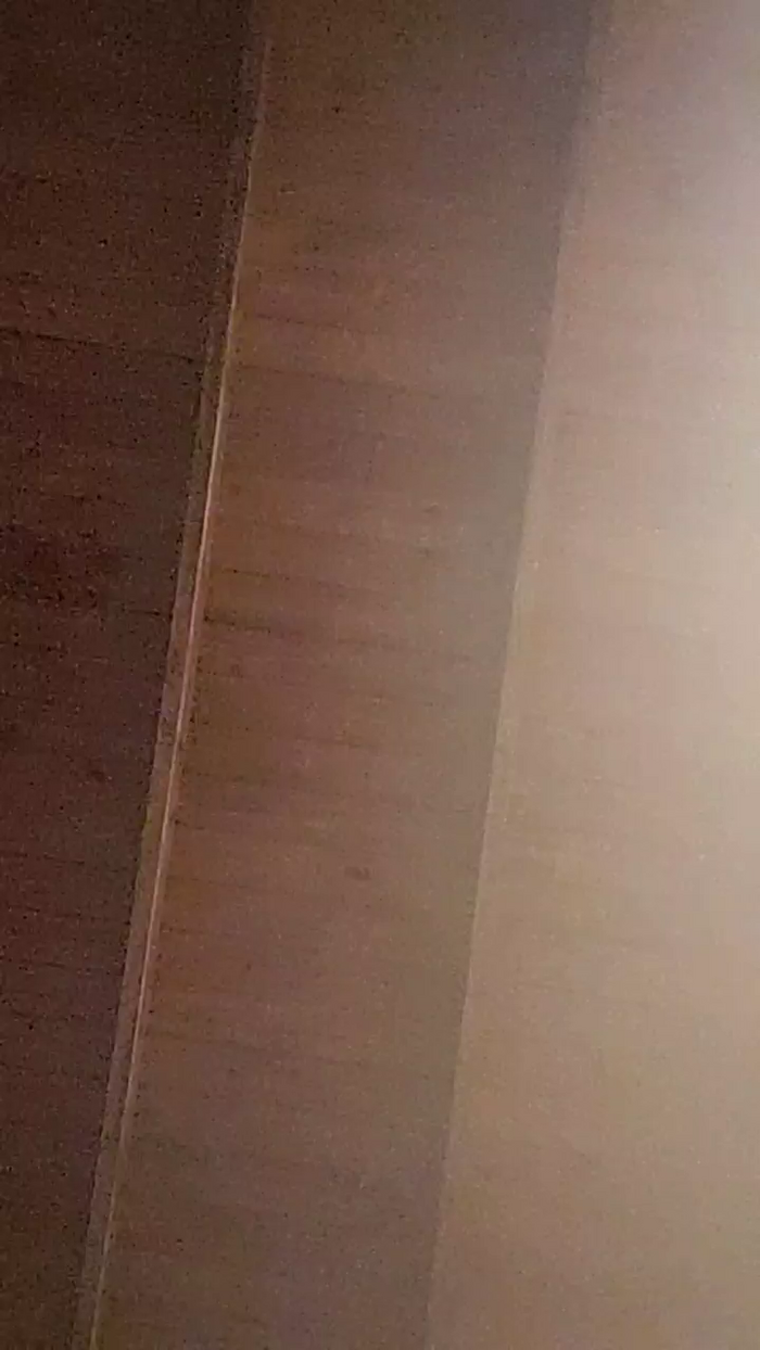 miaui_hot