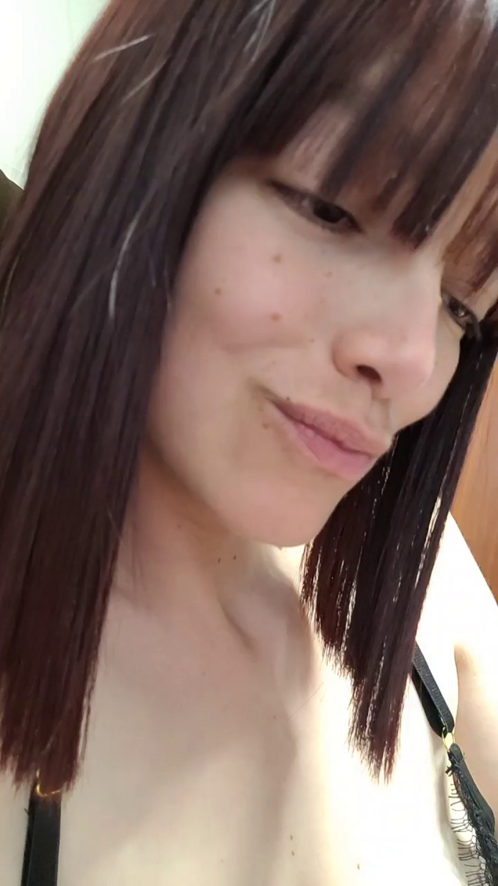 natasha6