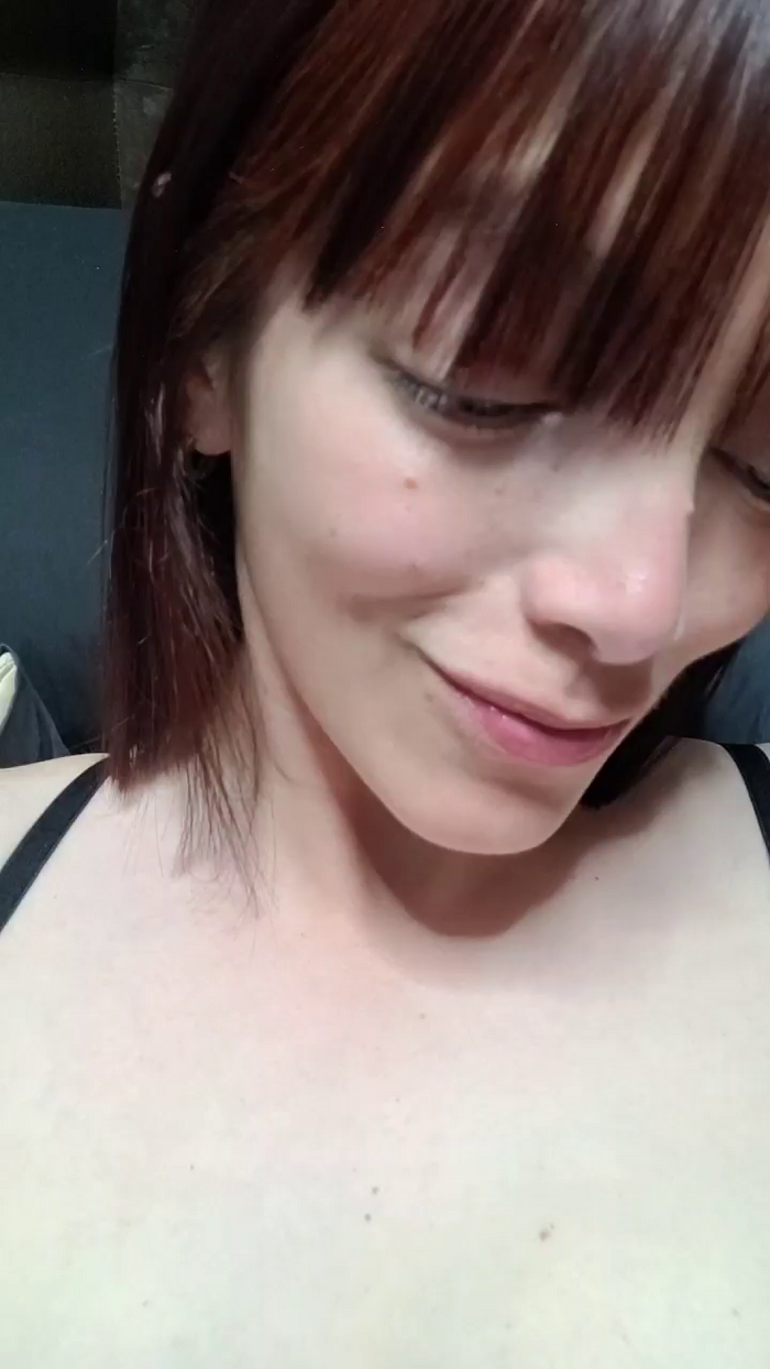 natasha6