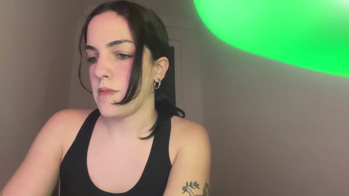nunchakugirl