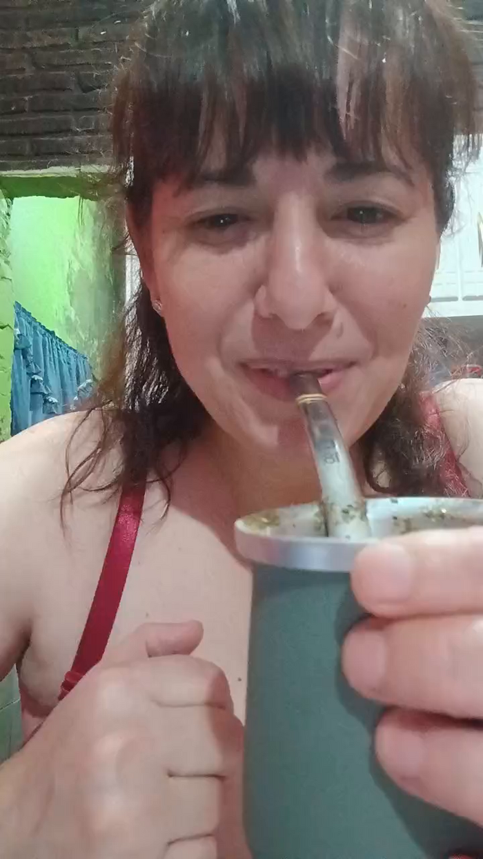 pao04