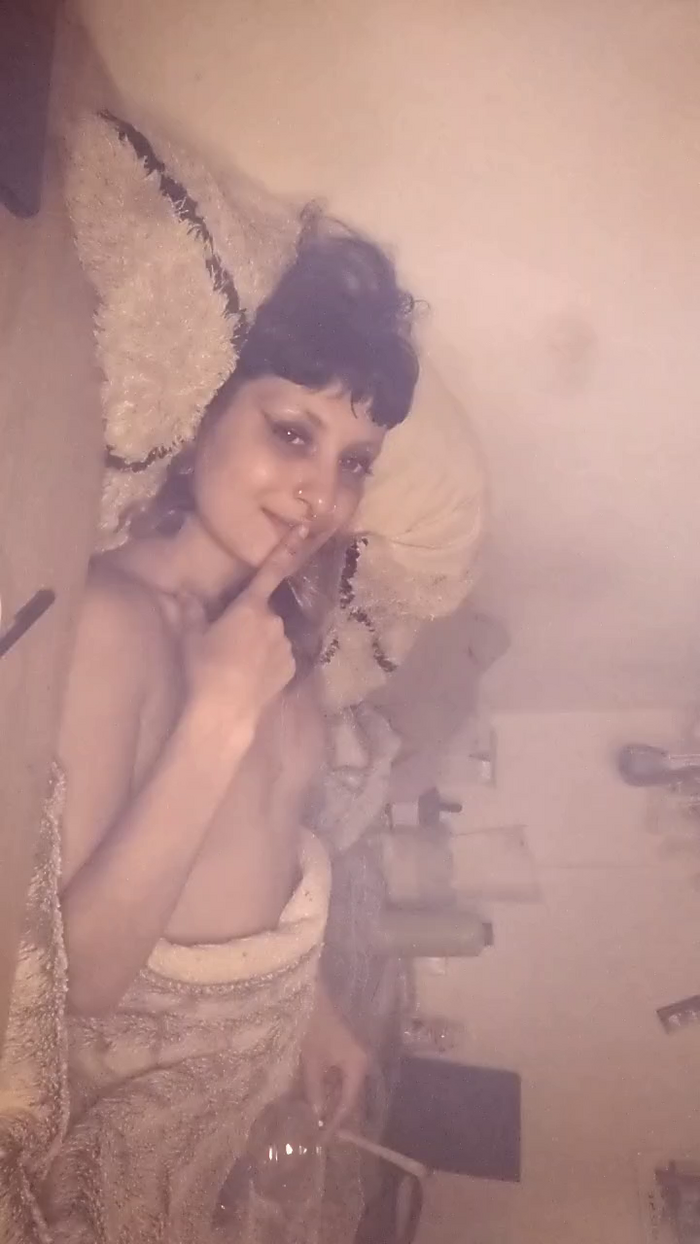 theWitch696