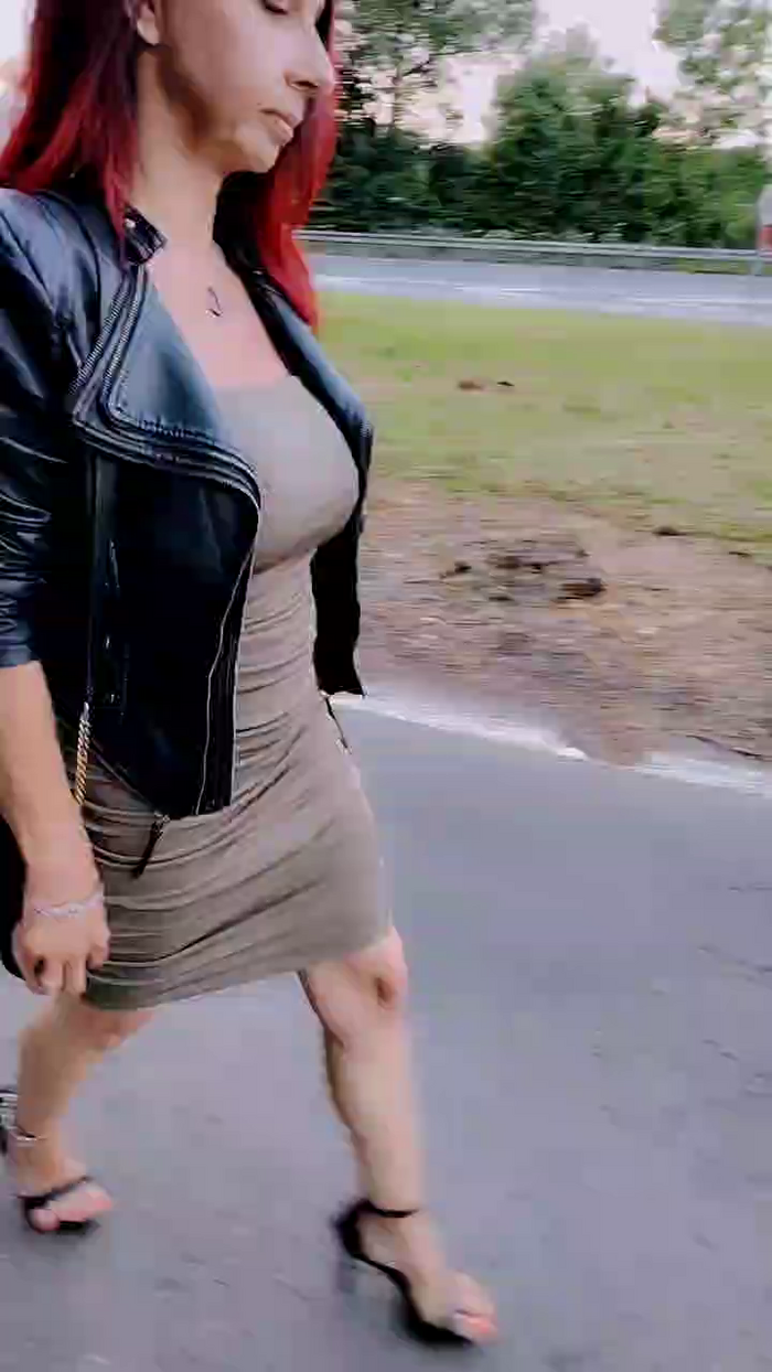 vixen86000