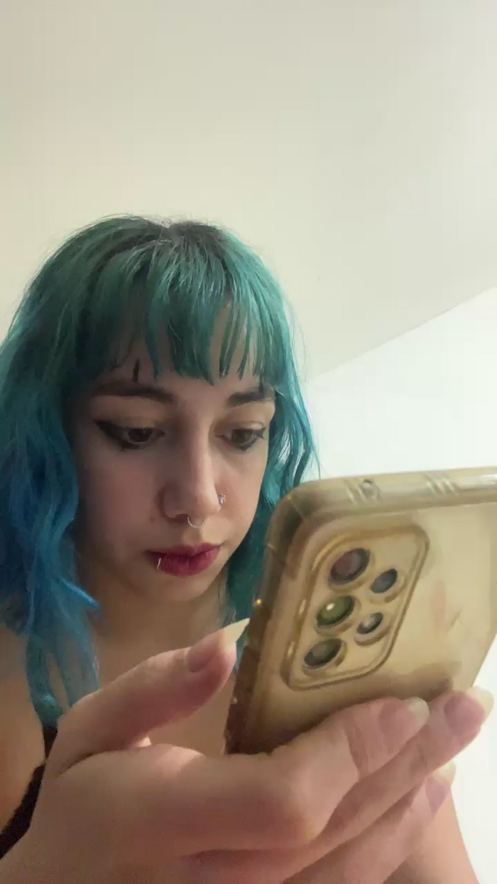 xRamona