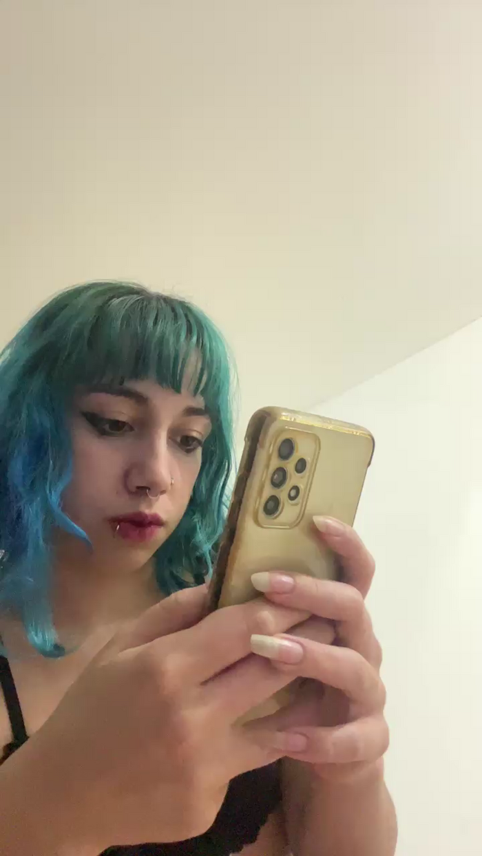 xRamona