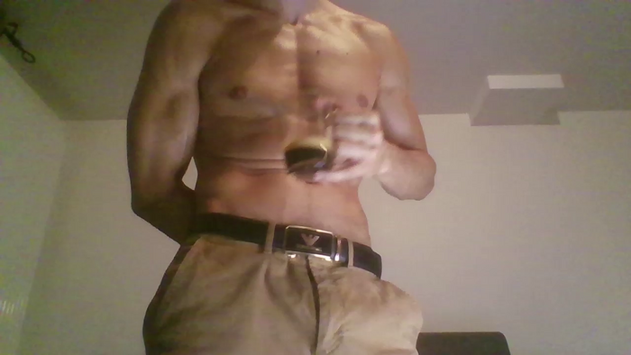 ApollonFit_X