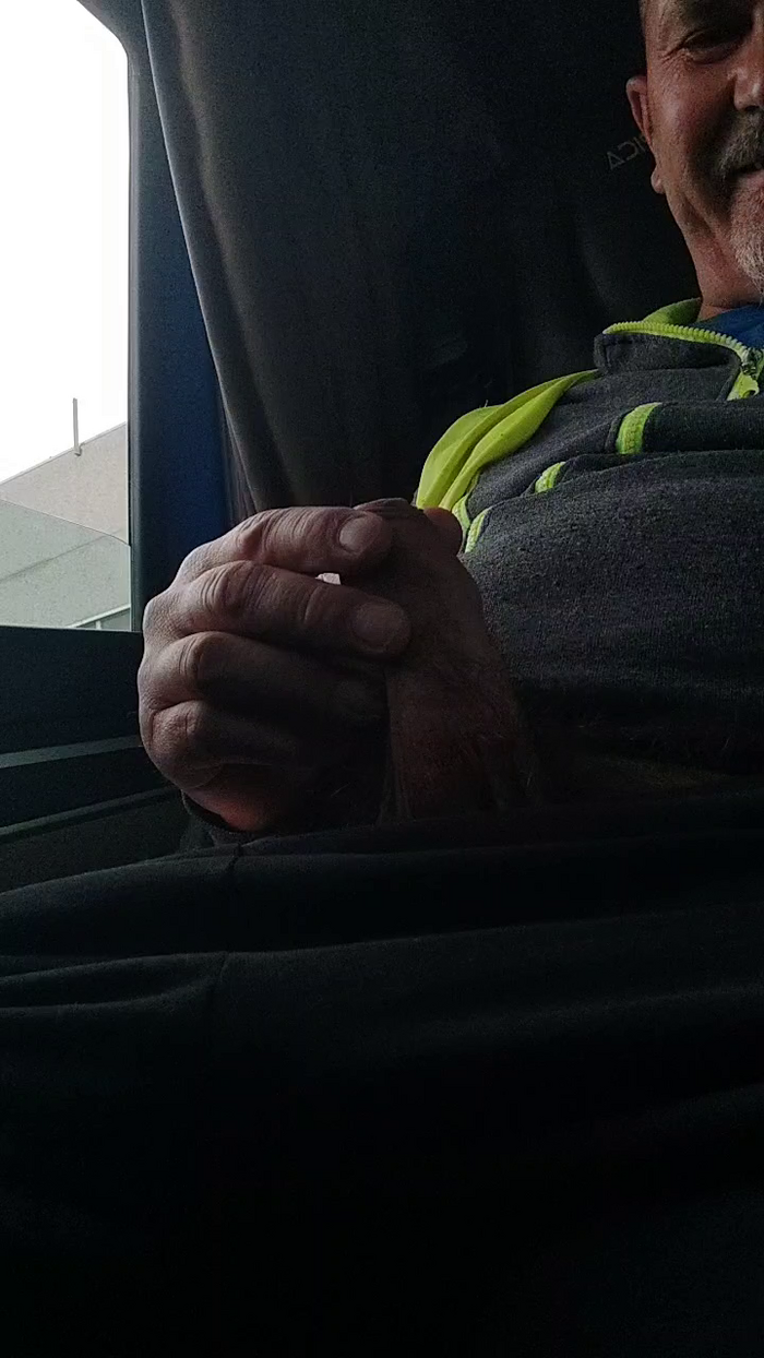 Batacchio70hot