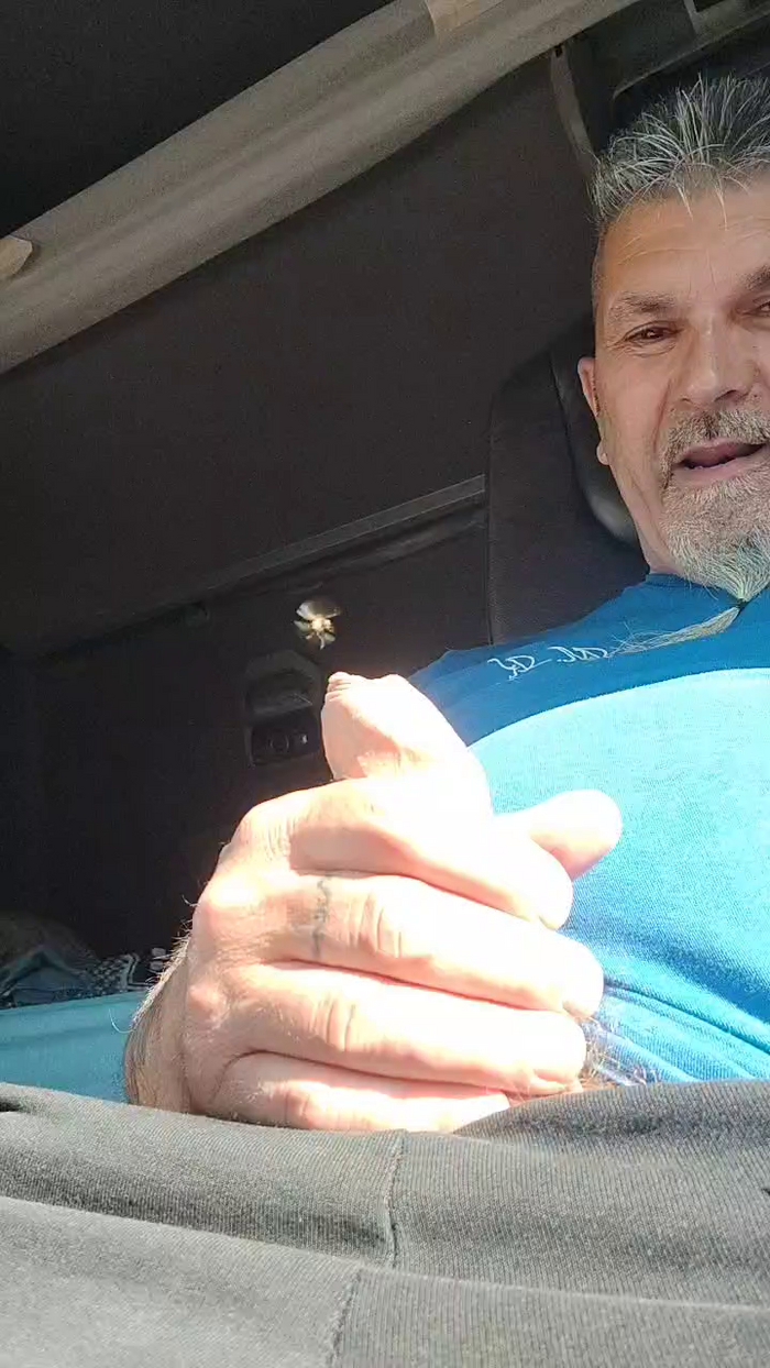 Batacchio70hot