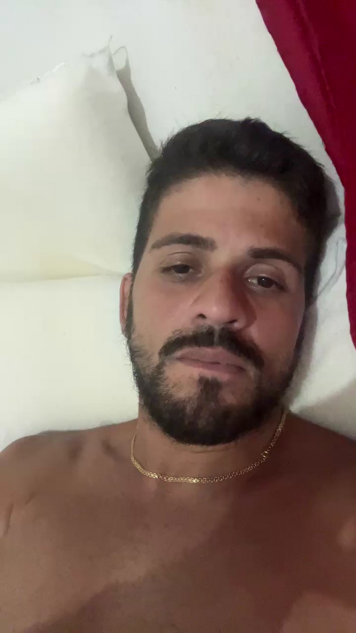 Cadu084