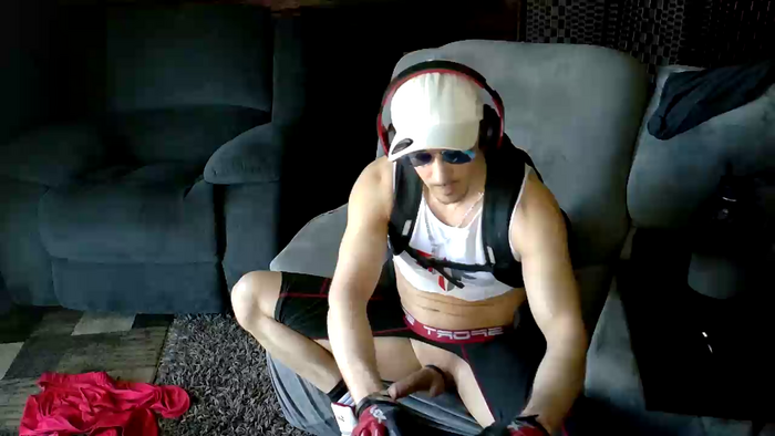 Hotdickyxxx