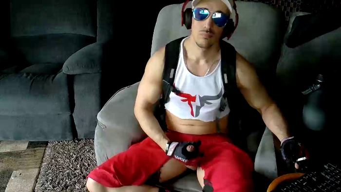 Hotdickyxxx