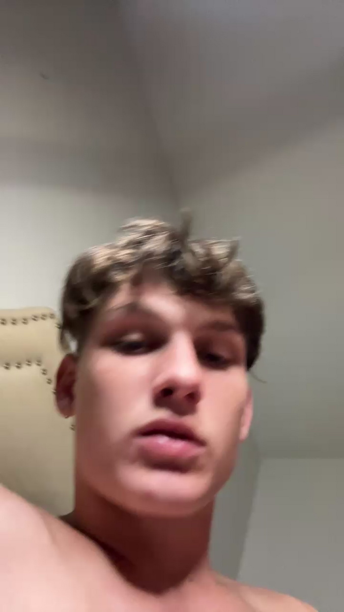 Immasonmarshall