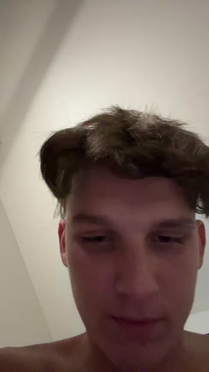 Immasonmarshall