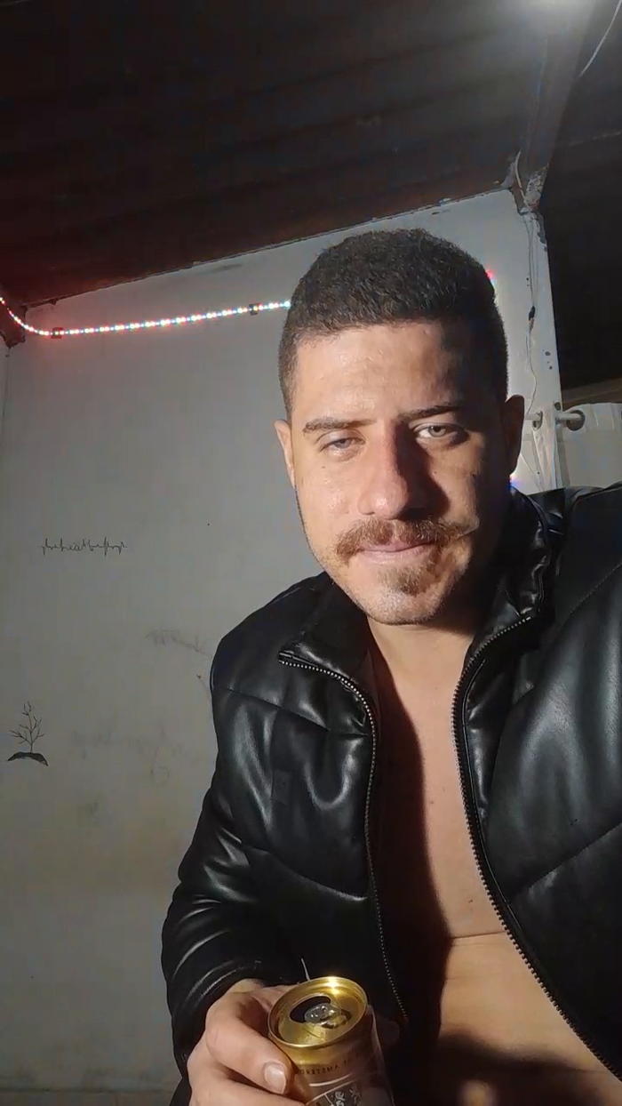IsraelCastro