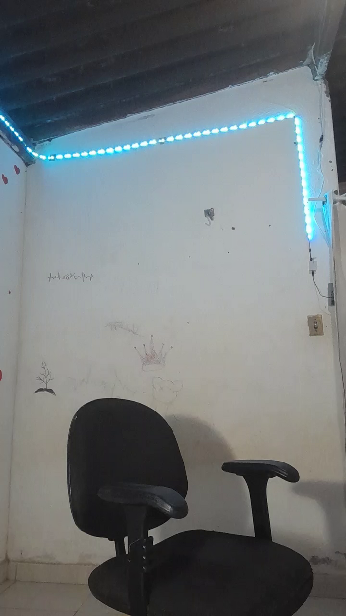 IsraelCastro